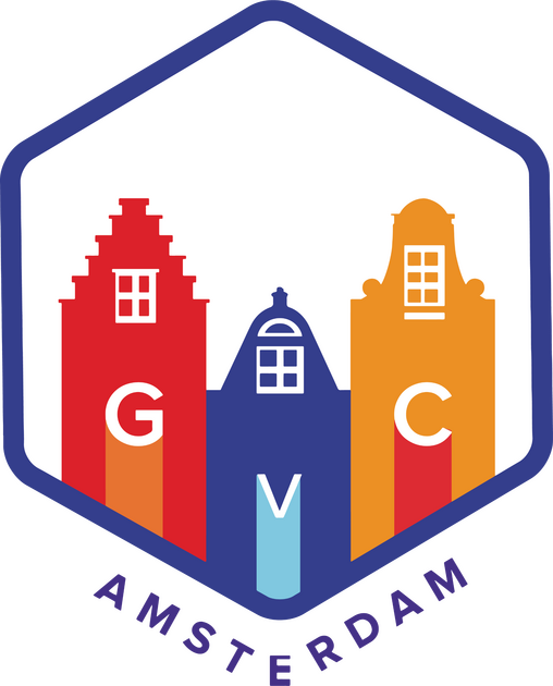 GvC logo
